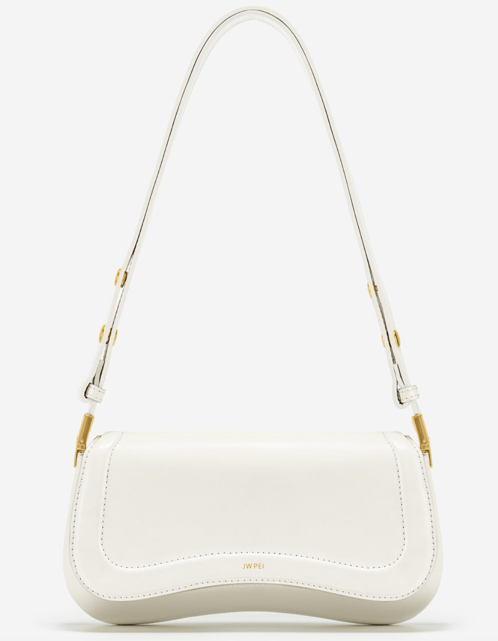 New Bag Alert — JUST JESSICA